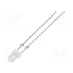 55OSG5DA3142C