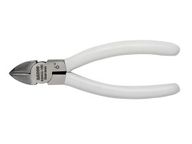 Bahco długość 200 mm gr. cięcia: 0.8mm Stal nierdzewna (góra)