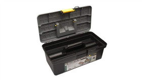 Skrzynka Narzędziowa 13 Sb-3218 21222