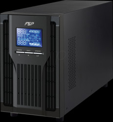 PPF16A1905 USV 2000 VA / 1800 W