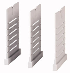 Osłona zacisków 4P NZM4-4-XKSFA 292194