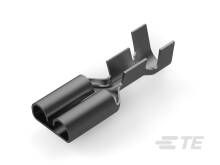TE Connectivity 42238-2 1 szt.