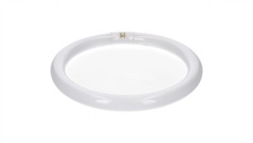 Świetlówka Kołowa T9 40W/827 G10q Leuci