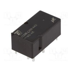 V23086C2001A403