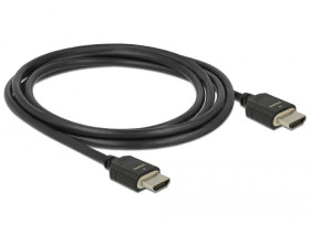 kabel HDMI