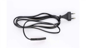 Kabel Zasilający 3M C7 Cee 7/16 Radiowy Espe