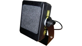 Pochłaniacz oparów lutowniczych CA1-S, CH 230V ac Elmi