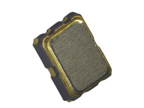 Oscylator kwarcowy 50MHz Epson SPXO SMD