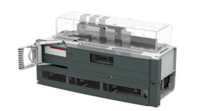 ABB 1SEP204483R1570 Rozłącznik XRG3-50/5-3P-SS, 630 A