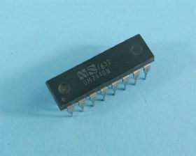 UCY-7448=DM-7448N DIP-16 UKŁAD