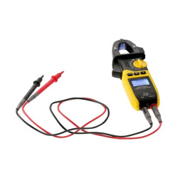 Miernik elektryczny Smart Clamp FatMax FMHT82564-0