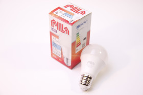 Żarówka LED 10W 15kh ciepła PIŁA