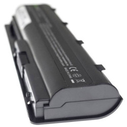 Green Cell HP03 Battery 10.8V 4400mAh for HP Laptops Easy Installation