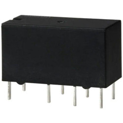G5V-2-5DC
