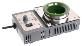 Tygiel lutowniczy Quick 100-6CA 400W 55mm