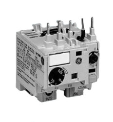 MT03I 1,7-2,4A Przekaźnik termiczny (101008)