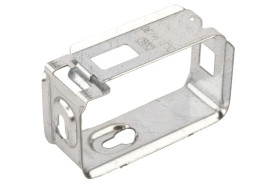 Obejma zbiorcza do kabli OBO GRIP 2031 M30 FS 2207036