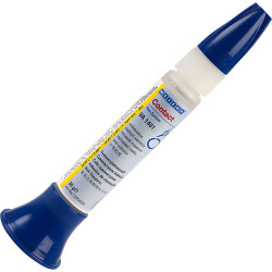 Weicon 10016402 Contact VA 1401 General Purpose Adhesive 30g