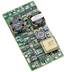 PIM300FZ ABB TE Module