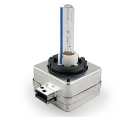 PALNIK HID XENON AC D1S 6000K