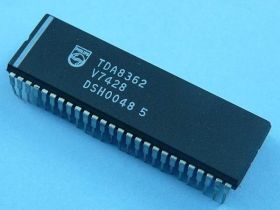 TDA-8362/5=3Y=2Y SDIP-52 UKŁAD