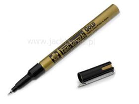 PISAK LAKIER ZIELONY 5ml 419D-P-GR