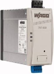 Zasilacz PRO 230V / 48V 5A EPSITRON 787-833