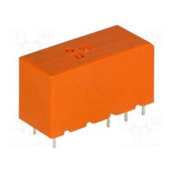 RZ03-1C4-D024