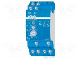 ELTAKO-22002330