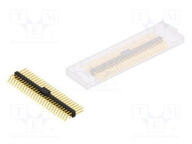 SL17SMD08352.GBSM
