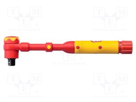 WIHA.44163