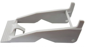 Posiadacz ABB CR-MH 1 szt.