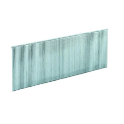 Gwoździe do gwoździarek Einhell 32MM 3000 szt. 4137874
