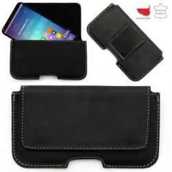 ETUI SAMS.GALAXY NOTE 4 N910