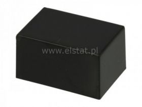 Z 83 obudowa ABS; wymiar 32x22x17mm