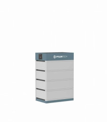 Magazyn Energii Pylontech Force H1 14,2 kWh z BMS