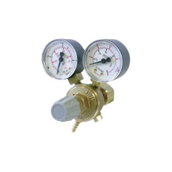 Toparc 041998 Pressure Reducer Reliable 1 piece Precise Control