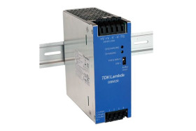 Moduł buforowy DBM20/E, TDK-Lambda DBM20