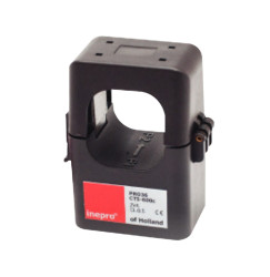 Przekładnik prądowy nn PRO 36, 600/5 A, kl. 0,5, PRO -36-CT5-60015C