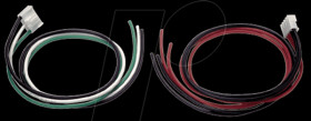 TOP-C21 Input line for the TOP series