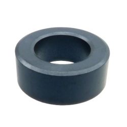 RDZEŃ R63/38/25 SM-50 OR63x25-38H RoHS