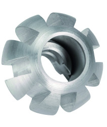 Zestaw akcesoriów do aparatów i kamer, typ: Kula prowadząca, do użytku z: Mini Visioval i Visioval