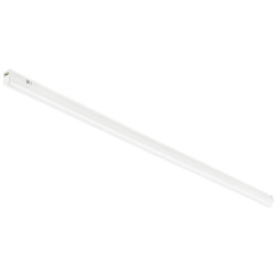 Nordlux 47806101 Renton LED Plinth Light 15W Warm White Built-in LED