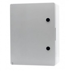 Obudowa IP65 400x300x170 F-ELEKTRO F1.0122