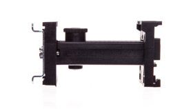 Łącznik Teleskopowy M22-Ta 226161