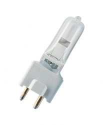 OSRAM 64654 HLX