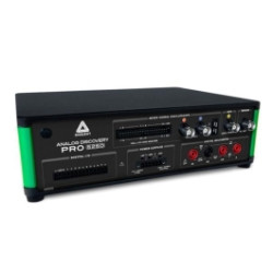 Digilent ADP5250 Analog Discovery Pro