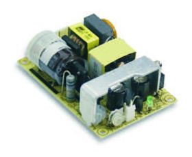 ZA EPS-35-12 ZA EPS-35-12