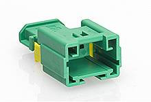 Molex 988221045 Pin Conn 1.5 SR 988221045 Molex Zawartość: 1 szt.