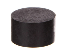 Uszczelnienie do dławnic PG21 SKINTOP DV 21 53800643